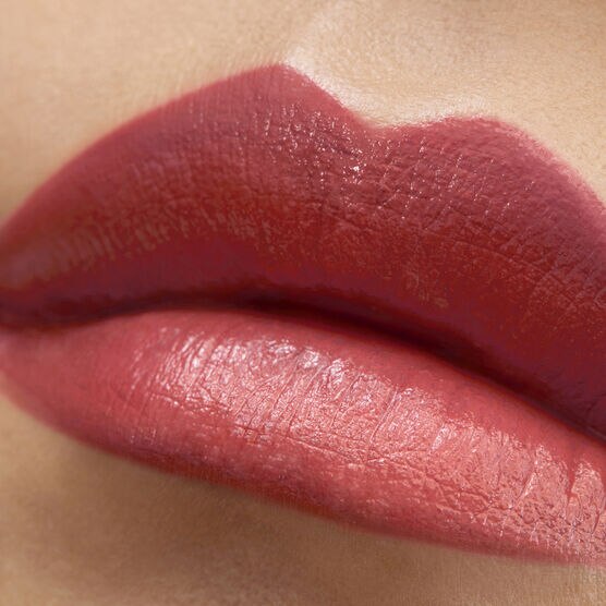 ROUGE PUR COUTURE BATOM N7